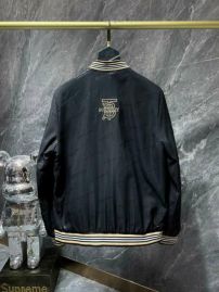 Picture of Burberry Jackets _SKUBurberrym-3xl12y2212142